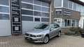 Volkswagen Passat Variant Comfortline BMT/Start-Stopp ACC Argent - thumbnail 1