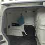 Fiat Fiorino 1.3 MULTIJET ADVENTURE 95CV Blanc - thumbnail 10