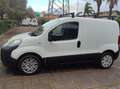 Fiat Fiorino 1.3 MULTIJET ADVENTURE 95CV Blanc - thumbnail 12