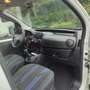 Fiat Fiorino 1.3 MULTIJET ADVENTURE 95CV Blanc - thumbnail 5