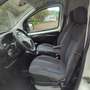 Fiat Fiorino 1.3 MULTIJET ADVENTURE 95CV Blanc - thumbnail 20