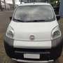 Fiat Fiorino 1.3 MULTIJET ADVENTURE 95CV Blanc - thumbnail 6