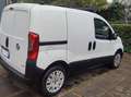 Fiat Fiorino 1.3 MULTIJET ADVENTURE 95CV Blanc - thumbnail 8