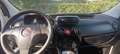 Fiat Fiorino 1.3 MULTIJET ADVENTURE 95CV Blanc - thumbnail 9