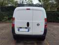 Fiat Fiorino 1.3 MULTIJET ADVENTURE 95CV Blanc - thumbnail 3