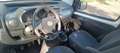Fiat Fiorino 1.3 MULTIJET ADVENTURE 95CV Blanc - thumbnail 11