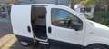 Fiat Fiorino 1.3 MULTIJET ADVENTURE 95CV Blanc - thumbnail 2