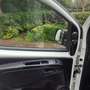 Fiat Fiorino 1.3 MULTIJET ADVENTURE 95CV Blanc - thumbnail 14