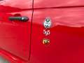 Abarth 595 Competizione SABELT-CARBONIO-NEW 180cv Giallo - thumbnail 8