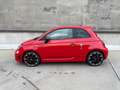 Abarth 595 Competizione SABELT-CARBONIO-NEW 180cv Giallo - thumbnail 6