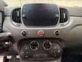 Abarth 595 Competizione SABELT-CARBONIO-NEW 180cv Giallo - thumbnail 10