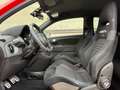 Abarth 595 Competizione SABELT-CARBONIO-NEW 180cv Giallo - thumbnail 9