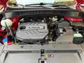 Hyundai TUCSON 1.6 CRDi XPrime Rouge - thumbnail 20