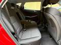 Hyundai TUCSON 1.6 CRDi XPrime Rouge - thumbnail 13