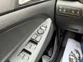 Hyundai TUCSON 1.6 CRDi XPrime Rouge - thumbnail 19