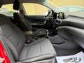 Hyundai TUCSON 1.6 CRDi XPrime Rouge - thumbnail 12