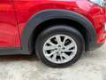 Hyundai TUCSON 1.6 CRDi XPrime Rouge - thumbnail 24