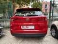 Hyundai TUCSON 1.6 CRDi XPrime Rouge - thumbnail 6