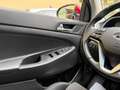 Hyundai TUCSON 1.6 CRDi XPrime Rouge - thumbnail 16