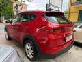 Hyundai TUCSON 1.6 CRDi XPrime Rouge - thumbnail 7