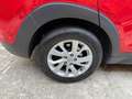 Hyundai TUCSON 1.6 CRDi XPrime Rouge - thumbnail 23