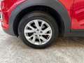 Hyundai TUCSON 1.6 CRDi XPrime Rouge - thumbnail 22