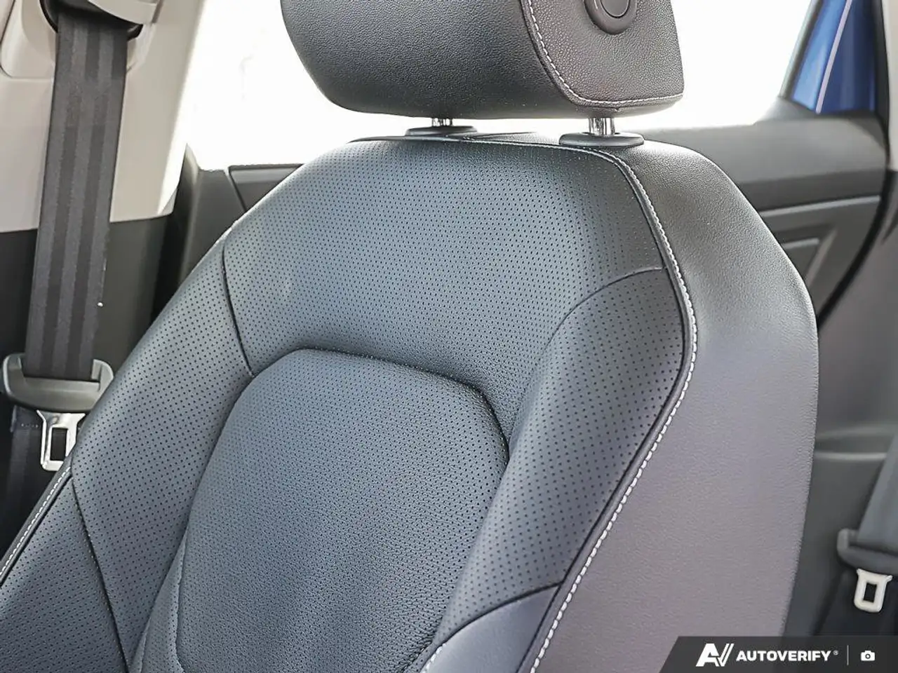 Volkswagen Jetta снимка Volkswagen Jetta