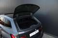 BMW 330 3-serie Touring 330e M-Sport | Pano | Trekhaak | L Grijs - thumbnail 13