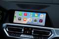 BMW 330 3-serie Touring 330e M-Sport | Pano | Trekhaak | L Grijs - thumbnail 34