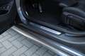 BMW 330 3-serie Touring 330e M-Sport | Pano | Trekhaak | L Grijs - thumbnail 21