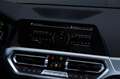 BMW 330 3-serie Touring 330e M-Sport | Pano | Trekhaak | L Grijs - thumbnail 33