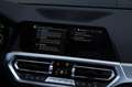 BMW 330 3-serie Touring 330e M-Sport | Pano | Trekhaak | L Grijs - thumbnail 32