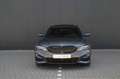 BMW 330 3-serie Touring 330e M-Sport | Pano | Trekhaak | L Grijs - thumbnail 9