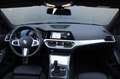BMW 330 3-serie Touring 330e M-Sport | Pano | Trekhaak | L Grijs - thumbnail 26