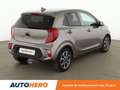 Kia Picanto 1.0 Design Brun - thumbnail 6