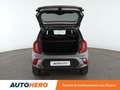 Kia Picanto 1.0 Design Brun - thumbnail 15