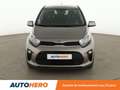 Kia Picanto 1.0 Design Brun - thumbnail 9