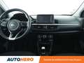 Kia Picanto 1.0 Design Brun - thumbnail 12