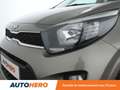 Kia Picanto 1.0 Design Brun - thumbnail 27