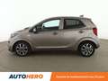 Kia Picanto 1.0 Design Brun - thumbnail 3