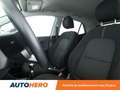 Kia Picanto 1.0 Design Brun - thumbnail 10