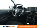 Kia Picanto 1.0 Design Brun - thumbnail 13