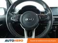 Kia Picanto 1.0 Design Brun - thumbnail 17