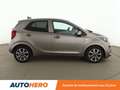 Kia Picanto 1.0 Design Brun - thumbnail 7