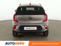 Kia Picanto 1.0 Design Brun - thumbnail 5