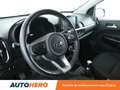 Kia Picanto 1.0 Design Brun - thumbnail 11