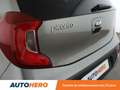 Kia Picanto 1.0 Design Brun - thumbnail 29
