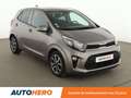 Kia Picanto 1.0 Design Brun - thumbnail 8