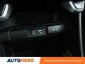 Kia Picanto 1.0 Design Brun - thumbnail 25