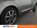 Kia Picanto 1.0 Design Brun - thumbnail 28
